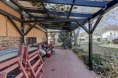 181 West 28th Street South Chicago Heights IL 60411
