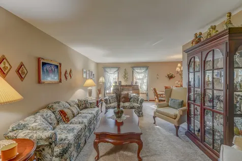 181 West 28th Street South Chicago Heights IL 60411