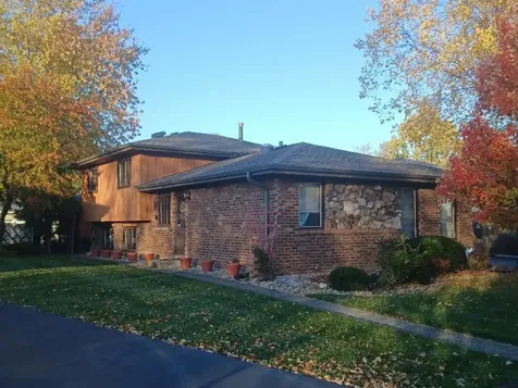 181 West 28th Street South Chicago Heights IL 60411