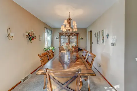 181 West 28th Street South Chicago Heights IL 60411