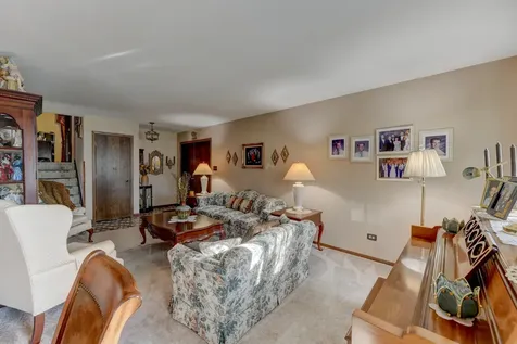 181 West 28th Street South Chicago Heights IL 60411