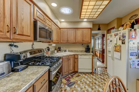 181 West 28th Street South Chicago Heights IL 60411