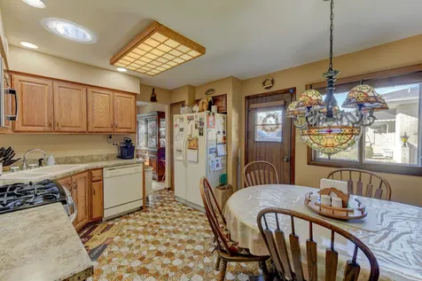 181 West 28th Street South Chicago Heights IL 60411