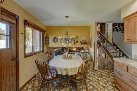 181 West 28th Street South Chicago Heights IL 60411