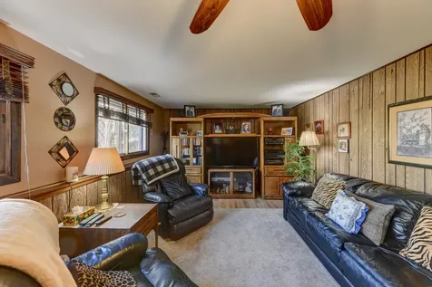 181 West 28th Street South Chicago Heights IL 60411