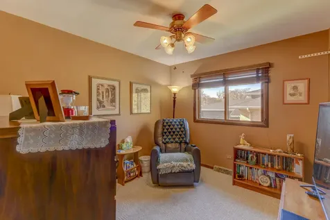 181 West 28th Street South Chicago Heights IL 60411