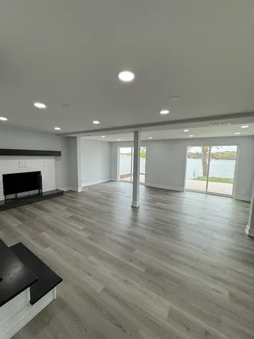 33670 North Lake Shore Drive Grayslake IL 60030