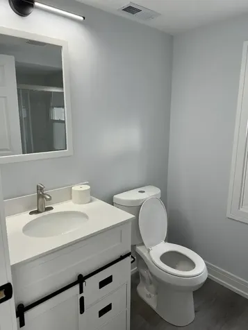 33670 North Lake Shore Drive Grayslake IL 60030