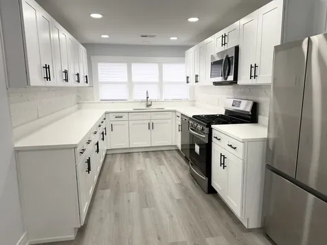 33670 North Lake Shore Drive Grayslake IL 60030
