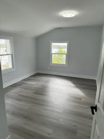33670 North Lake Shore Drive Grayslake IL 60030
