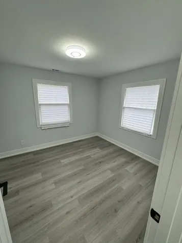 33670 North Lake Shore Drive Grayslake IL 60030