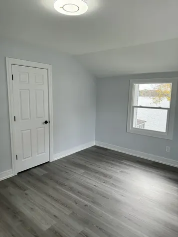33670 North Lake Shore Drive Grayslake IL 60030