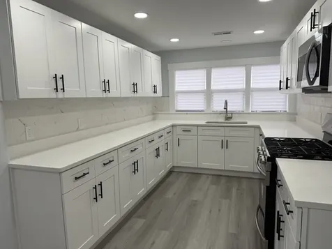 33670 North Lake Shore Drive Grayslake IL 60030