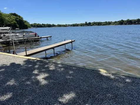 33670 North Lake Shore Drive Grayslake IL 60030