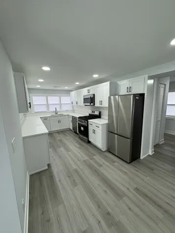 33670 North Lake Shore Drive Grayslake IL 60030