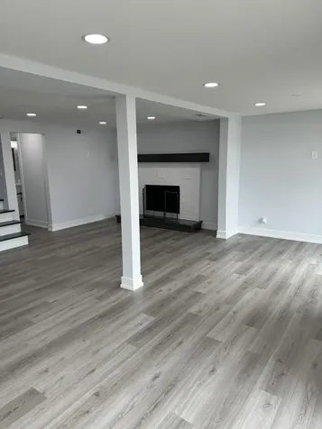33670 North Lake Shore Drive Grayslake IL 60030