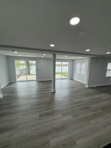 33670 North Lake Shore Drive Grayslake IL 60030