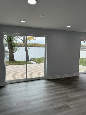 33670 North Lake Shore Drive Grayslake IL 60030