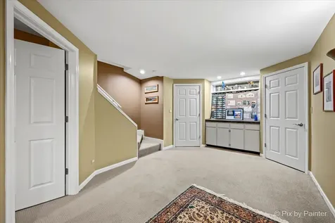 178 Old Wick Lane Inverness IL 60067