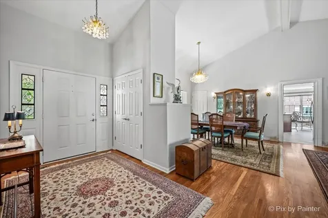 178 Old Wick Lane Inverness IL 60067