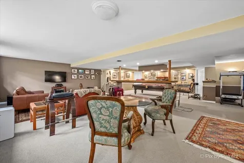 178 Old Wick Lane Inverness IL 60067