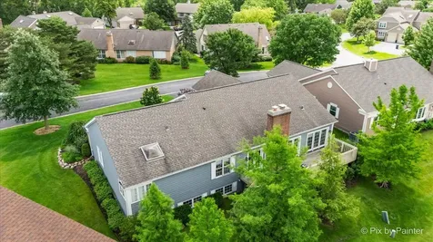 178 Old Wick Lane Inverness IL 60067