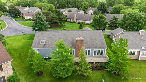 178 Old Wick Lane Inverness IL 60067