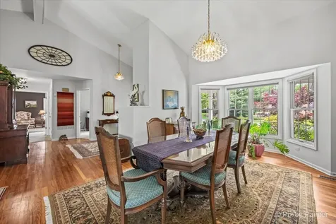 178 Old Wick Lane Inverness IL 60067