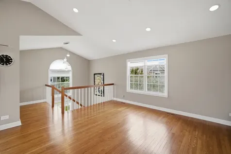 434 Le Parc Circle Buffalo Grove IL 60089