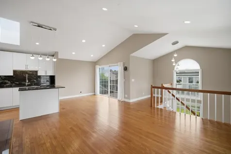 434 Le Parc Circle Buffalo Grove IL 60089