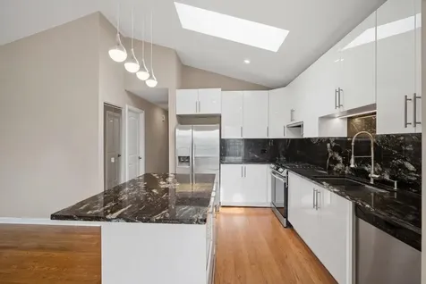 434 Le Parc Circle Buffalo Grove IL 60089