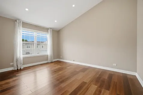 434 Le Parc Circle Buffalo Grove IL 60089