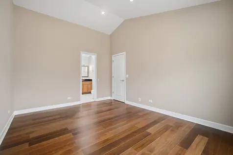 434 Le Parc Circle Buffalo Grove IL 60089
