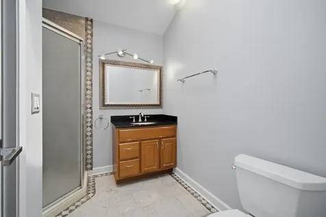 434 Le Parc Circle Buffalo Grove IL 60089