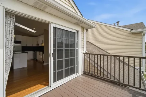 434 Le Parc Circle Buffalo Grove IL 60089