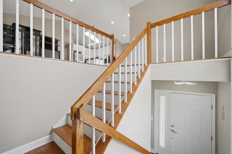 434 Le Parc Circle Buffalo Grove IL 60089