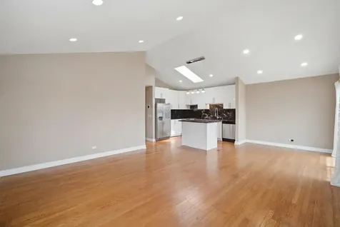 434 Le Parc Circle Buffalo Grove IL 60089