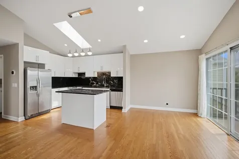 434 Le Parc Circle Buffalo Grove IL 60089
