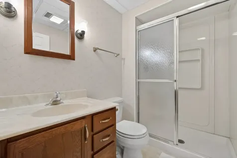 1393 West Shire Circle Inverness IL 60067