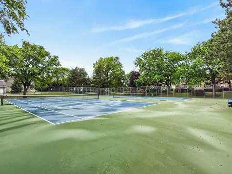 1393 West Shire Circle Inverness IL 60067