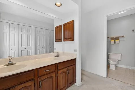 1393 West Shire Circle Inverness IL 60067