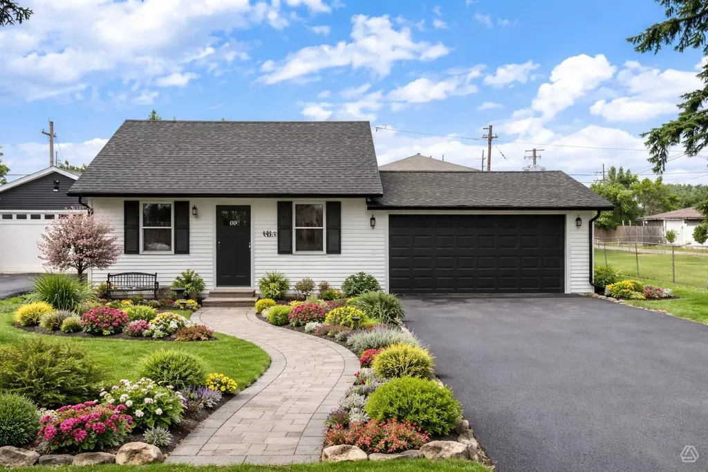 5610 West 88th Street Oak Lawn IL 60453