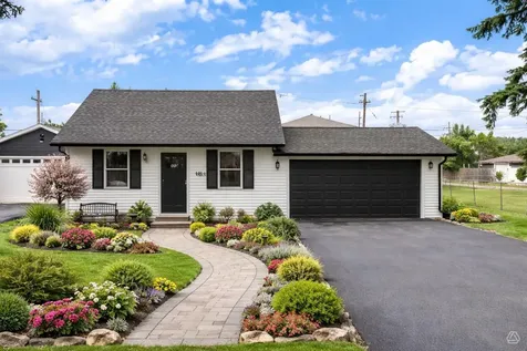 5610 West 88th Street Oak Lawn IL 60453
