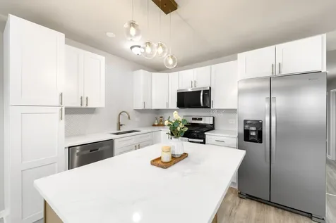 5610 West 88th Street Oak Lawn IL 60453