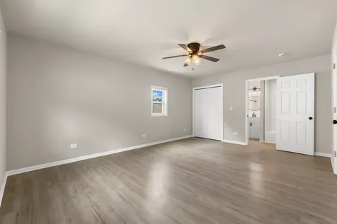 5610 West 88th Street Oak Lawn IL 60453