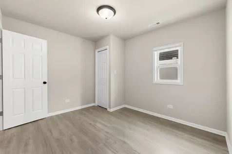 5610 West 88th Street Oak Lawn IL 60453