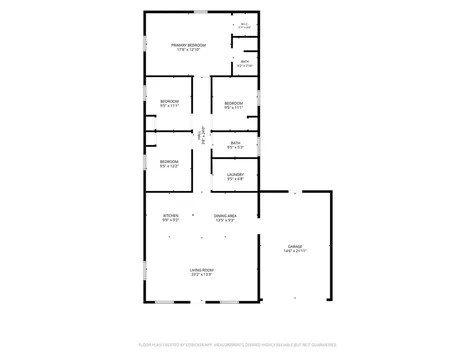 5610 West 88th Street Oak Lawn IL 60453