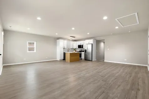 5610 West 88th Street Oak Lawn IL 60453