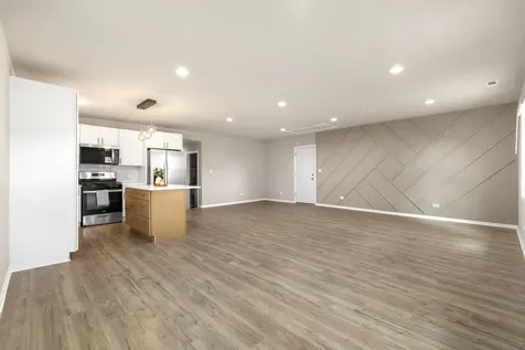 5610 West 88th Street Oak Lawn IL 60453