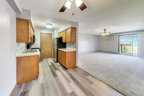 10428 Ridgeland Avenue Chicago Ridge IL 60415